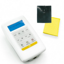 New Pocket Physio Ionotens...
