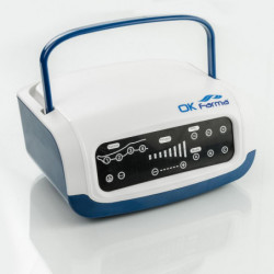 Farma Press Digital -...