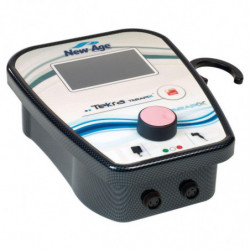 Tekra Terapix CT -...