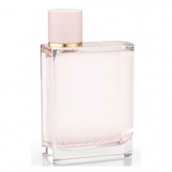 Burberry Her Eau De Parfum...