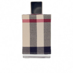 Burberry London Woman Eau...