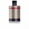 Burberry London Woman Eau De Parfum Spray 100ml