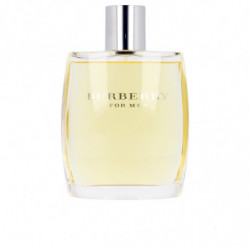 Burberry Men Eau De...