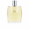 Burberry Men Eau De Toilette Spray 100ml