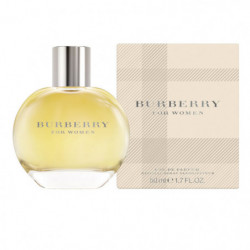 Burberry Eau De Parfum...
