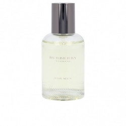 Burberry Weekend For Men...