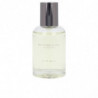 Burberry Weekend For Men Edt Spray 30ml