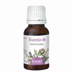 Eladiet Esencia Ravintsara