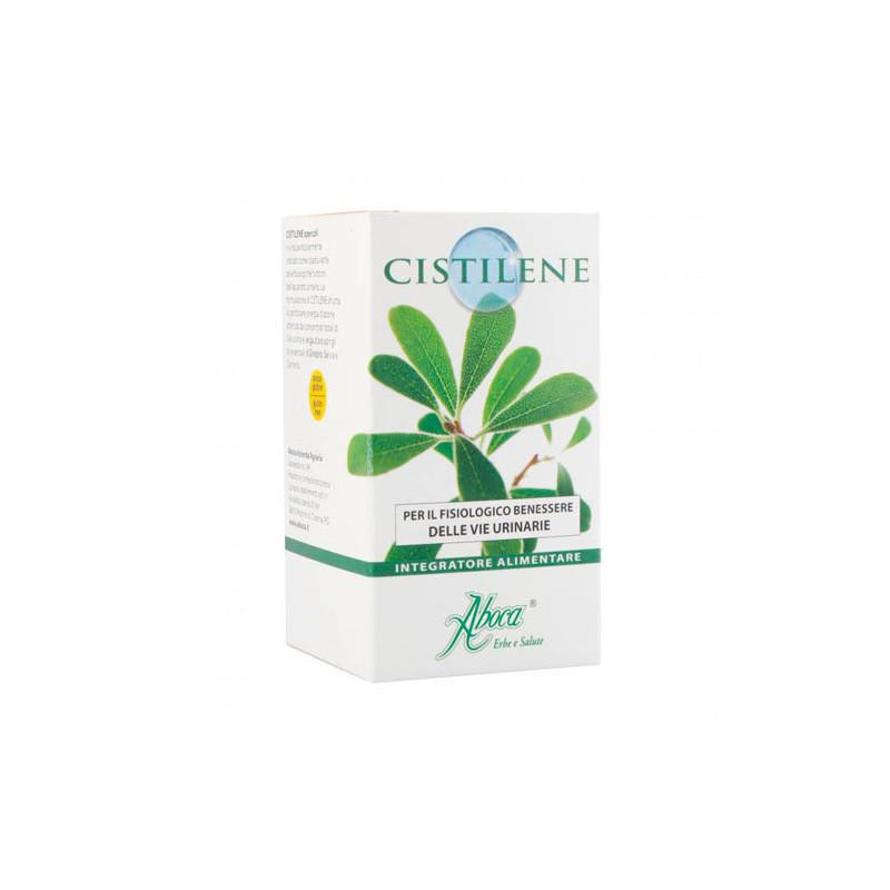 Aboca Cistilene