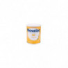 Novalac Ac 800g