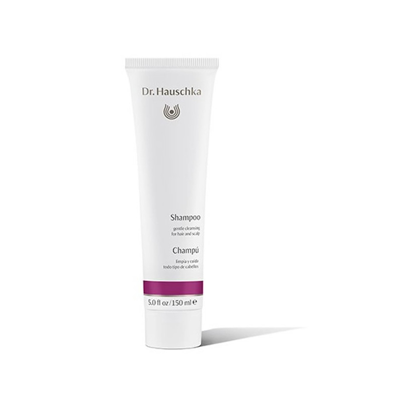 Dr. Hauschka Shampoo 150ml