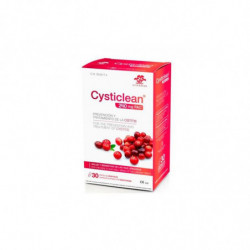 Cysticlean? 30càps