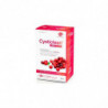 Cysticlean? 30càps