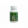 Sotya Noni 120 Comp