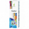 Novadiet Sedul 30ml