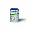 Damira Natur 3 800g