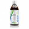 Soria Drenamas 500ml