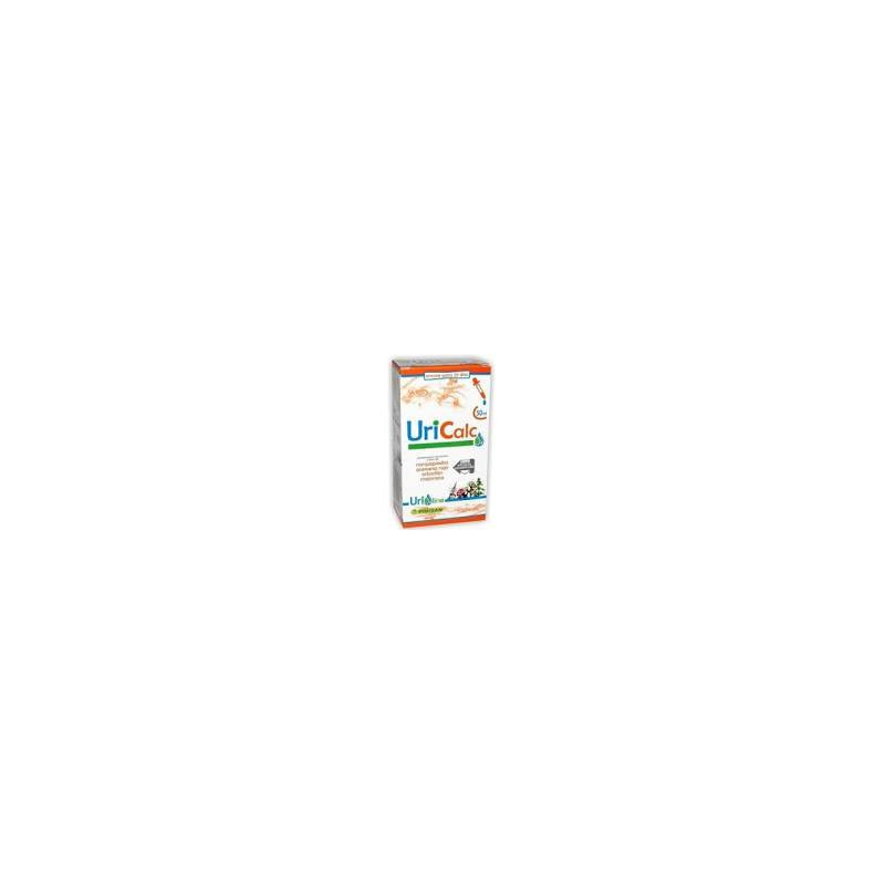 Pinisan Uricalc 50ml