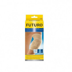 3m Codera Futuro T-M
