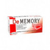 Dememory Studio None