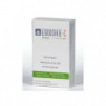 Endocare-C Peel Gel 5 X 6ml