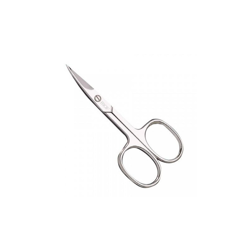 Tijeras Manicura Maf