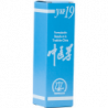 Equisalud Yap 19 31ml