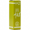 Equisalud Yap 21 31ml