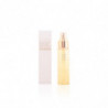 All Sins 18k Goldshine 60ml