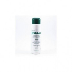 Frikton Shampoo 500ml