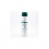 Frikton Shampoo 500ml