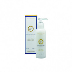 Queraderm Ioox? 150ml