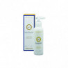 Queraderm Ioox? 150ml