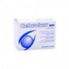 Cebrolux 800 30 Sobres