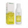 Soria Auris Lemon 60ml