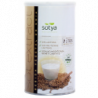 Sotya Sot Extract 550g