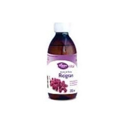 Granero Ricigran 250ml
