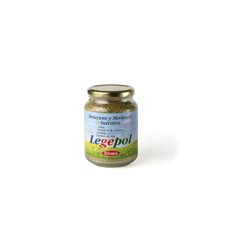 Artesania Legepol 375g