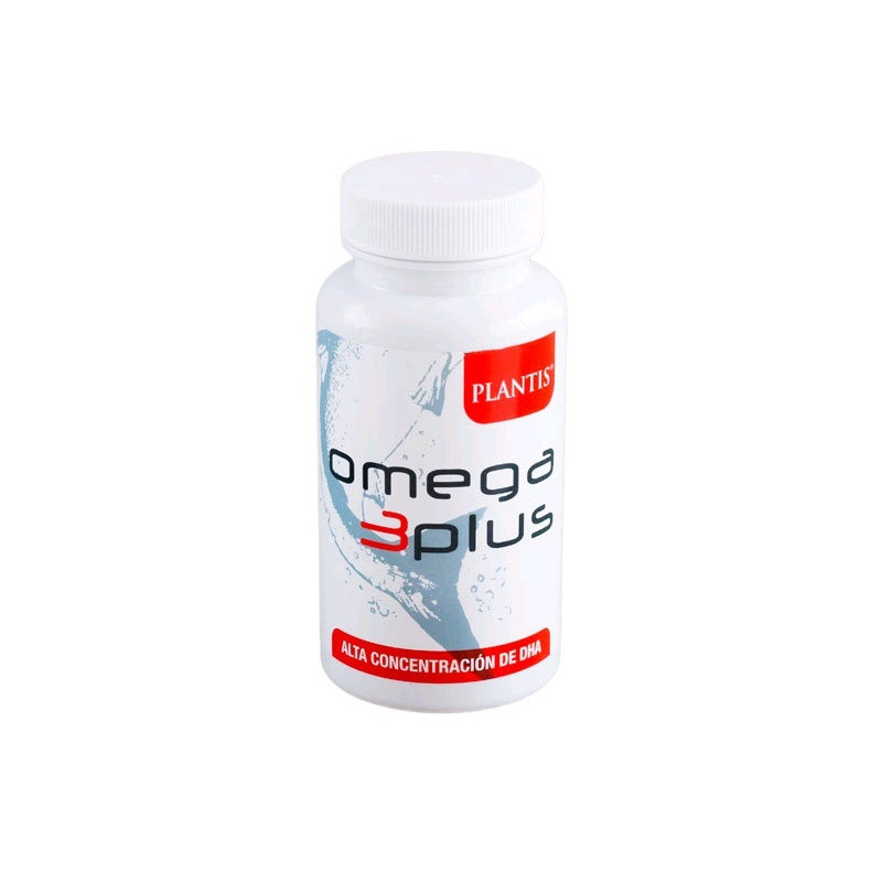Artesania Omega-3 Plus