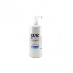 Cb12 Collutorio 1000ml
