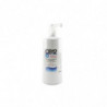 Cb12 Collutorio 1000ml