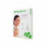 Mepiform Scars 5 Units