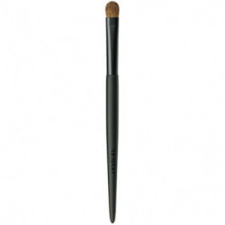 Sensai Eye Shadow Brush