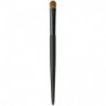 Sensai Eye Shadow Brush