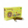 Nale Feliciem 20 Viales