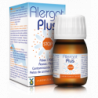 Tegor Alergot Plus 30ml