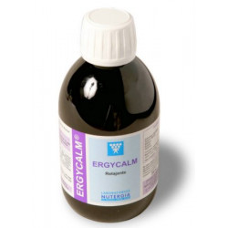 Nutergia Ergycalm 250ml