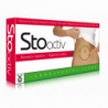 Tegor Sto Activ 40 Caps