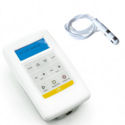 New Pocket Physio Uro con...