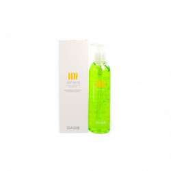 Babe Aloe 100 Gel 300ml